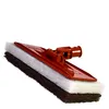 3M Doodlebug Cleaning System