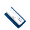 Captains Choice Deluxe Wash and 10 Inch Scrub Brush
