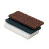 Shurhold Swivel Pads and Scrubbers