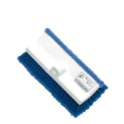 Captains Choice Deluxe Wash & Scrub Brush