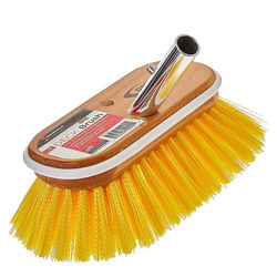 Shurhold 900 Series Cleaning Brushes