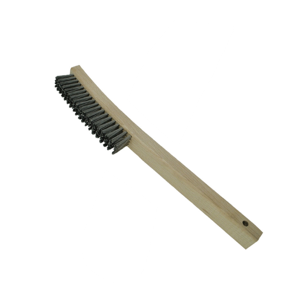 Redtree Wire Scratch Brush