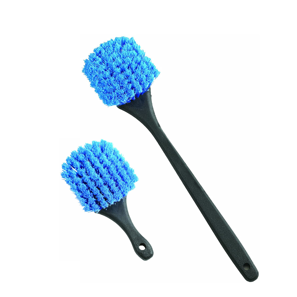 Shurhold Dip &amp; Scrub Brushes