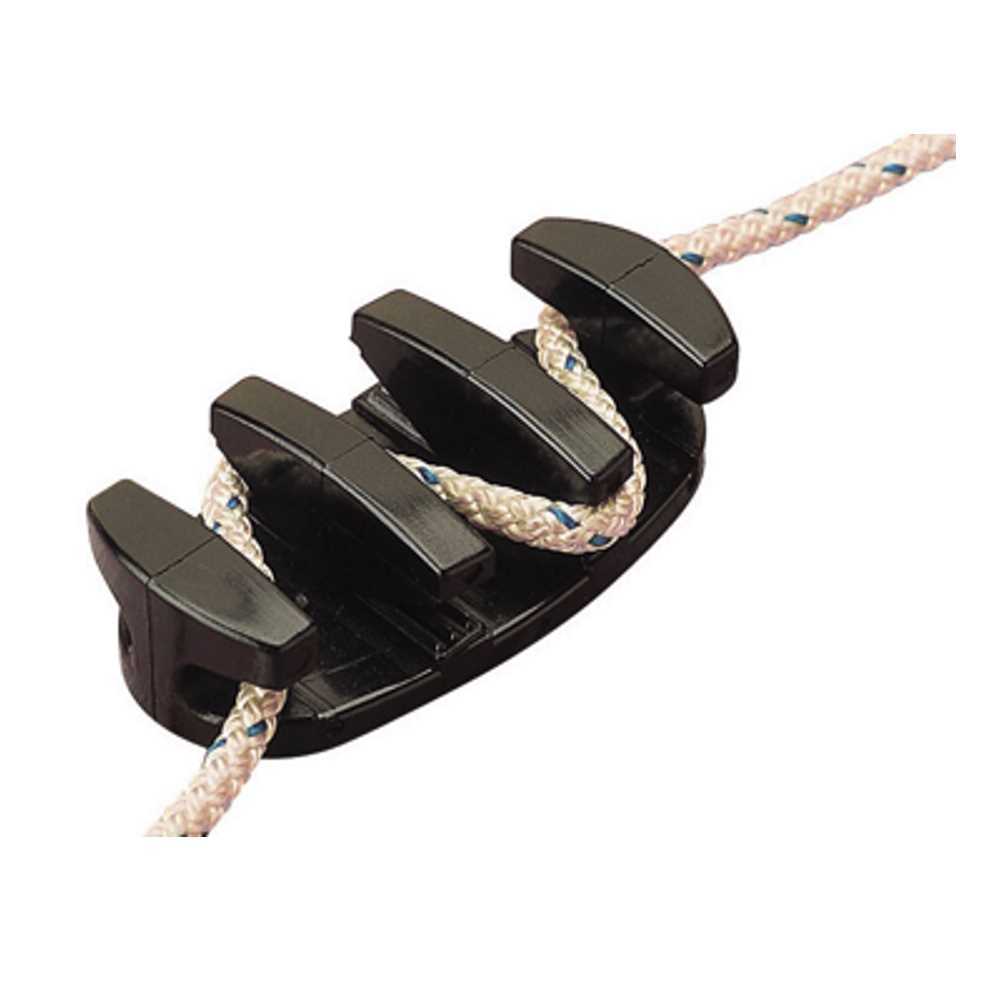 Dock Cleats and Boat Cleats