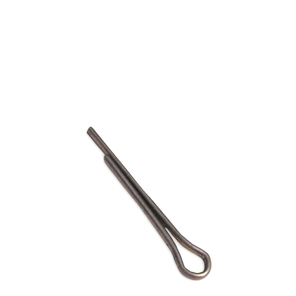 1/8 Stainless Steel Cotter Pins