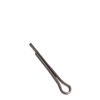 1/4 S/S Cotter Pins