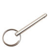 Stainless Steel quick release ball lock pin