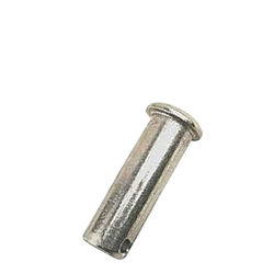 Sea-Dog Stainless Steel Clevis Pins