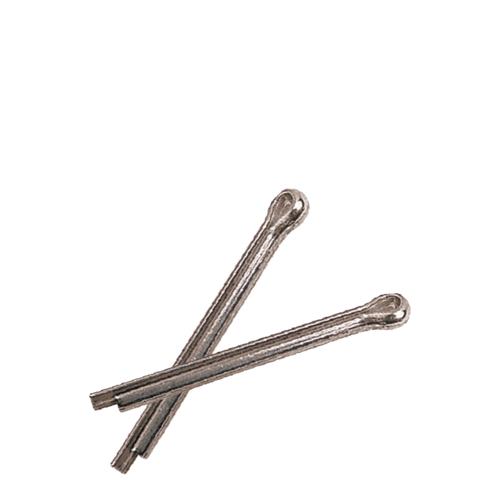Sea-Dog Stainless Steel Cotter Pins