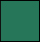 MMM-10851 -- #35 Green