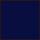 AWL-F5014Q -- Quart - Flag Blue