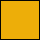 EPF-MU3137750 -- 750 mL - Bold Yellow