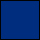 EPF-MU3107750 -- 750 mL - Bright Blue