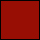 EPF-MU3116750 -- 750 mL - Bright Red