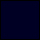 EPF-MU3108750 -- 750 mL - Dark Blue