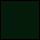 EPF-MU3172750 -- 750 mL - Dark Green