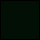 EPF-PU879750 -- 750 Grams - Dark Green
