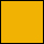 EPF-PU814750 -- 750 mL - Yellow