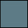 EPF-YE206750 -- 750 mL - Blue Gray