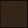 EPF-YE034750 -- 750 mL - Chocolate Brown