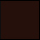 EPF-YE012750 -- 750 mL - Dark Brown