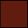 EPF-YE035750 -- 750 mL - Red Brown