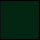 FIB-5708 -- Quart - Dark Green
