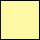 FIB-5710 -- Quart - Fighting Lady Yellow