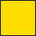 INT-4152Q -- Quart - Yellow