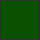 INT-YHB663KITQ -- Quart - Jade Mist Green