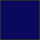 INT-YHF991KITQ -- Quart - Mauritius Blue