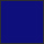 INT-YHA216KITQ -- Quart - Royal Blue