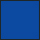 PET-1240G -- Gallon - Blue