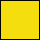 PET-1461Q -- Quart - Yellow