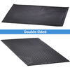 Double-Sided Silicone Project Mat