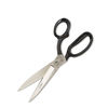 Wiss Fiberglass Cutting Shears, fiberglass scissors