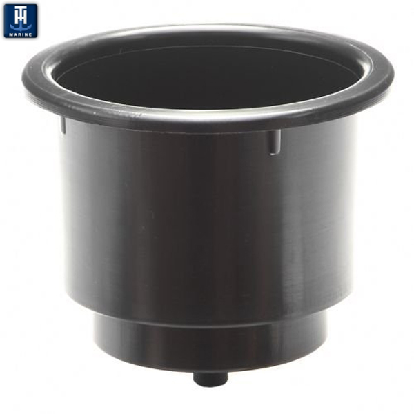 TH Marine Large Cup Holder