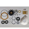 Sherwood Pump Major Repair Kit 12665