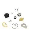 Sherwood Water Pump Service Parts and Repair Kits
