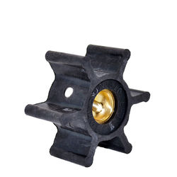 Johnson Pump Replacement Impellers