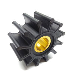 Sherwood Replacement Impellers