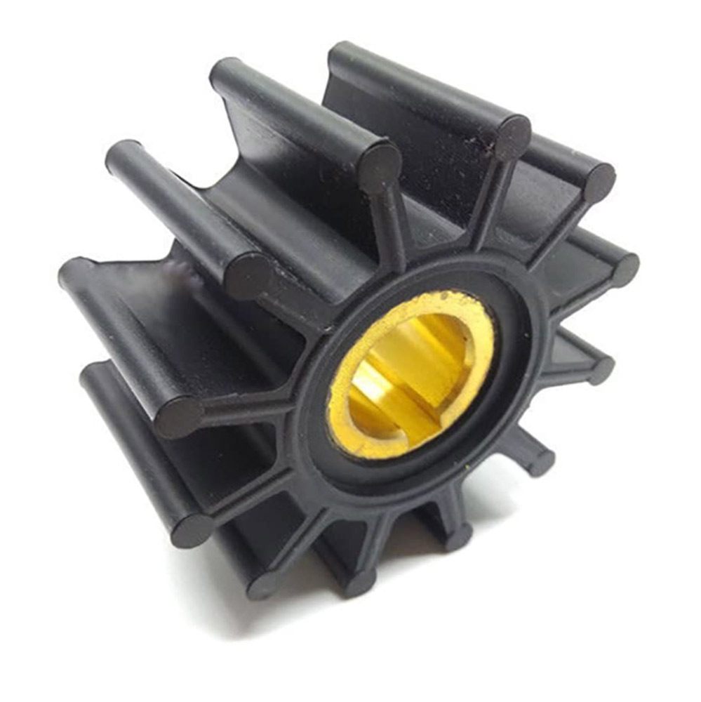 Sherwood Replacement Impellers
