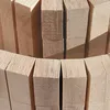 Balsa Core - ProBalsa, marine balsa, boat core balsa wood