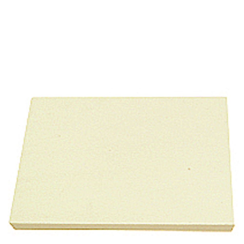 Core-Cell A500 Plain Foam Sheets