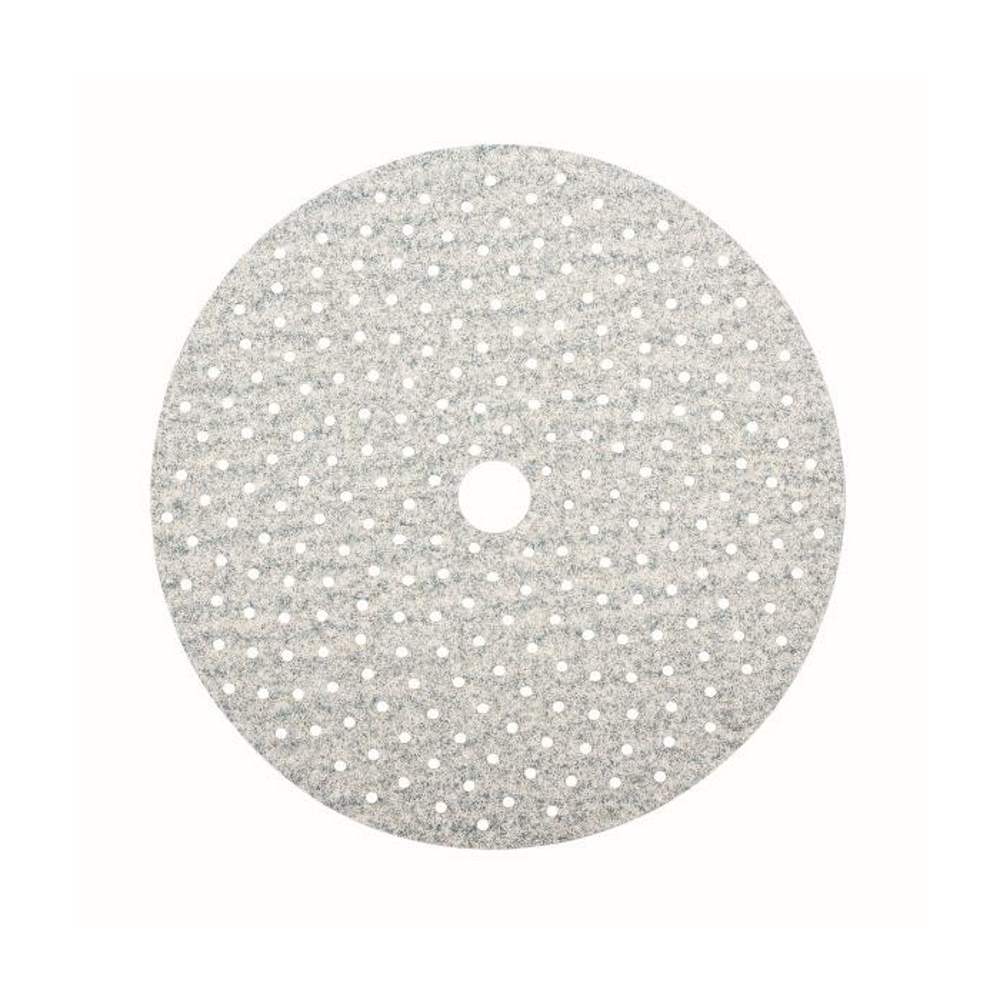 Norton Multi-Air A275 No-Fil 6 Inch Coarse Sanding Sample Pack