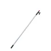 Garelick Classic Telescoping Boat Hook