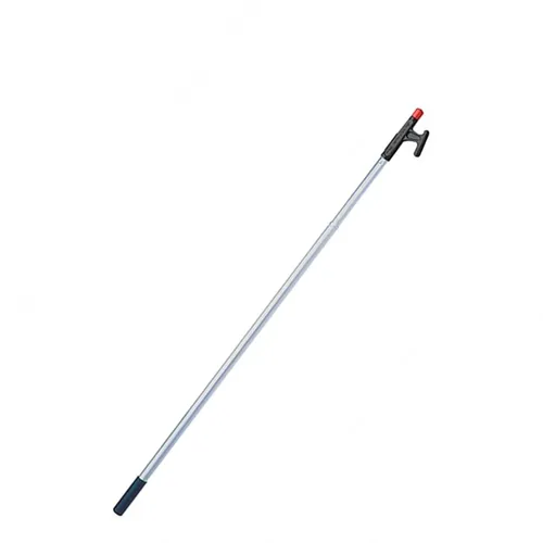 garelick-classic-telescoping-