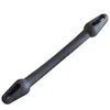 Dock Edge Mooring Snubbers