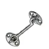 Perko Cabin Door Hooks