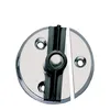 Perko Door Button